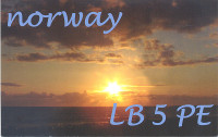 LB5PE