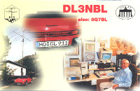 DL3NBL