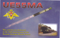 UE55MA