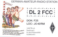 DL2FCC (20m)