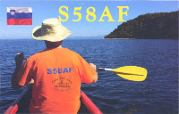 S58AF