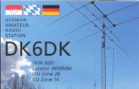 DK6DK