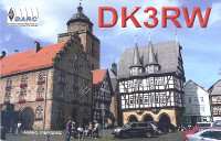 DK3RW