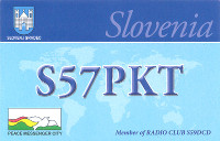 S57PKT