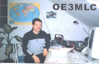 OE3MLC