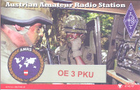 OE3PKU (20m)