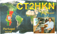 CT2HKN (2m)