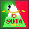 SOTA Portugal
