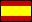 281 - Spain 