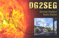DG2SEG (20m)